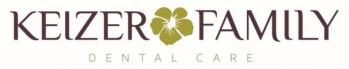 Keizer Family Dental Care